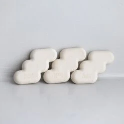 Oop!(Oop White) -Arhoj Oop Erasers 03