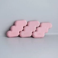 Oop!(Oop Pink) -Arhoj Oop Erasers 07