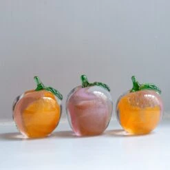 Crystal Blob(Crystal Blob 14) -Arhoj Peach 2