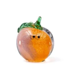 Crystal Blob(Crystal Blob 14)