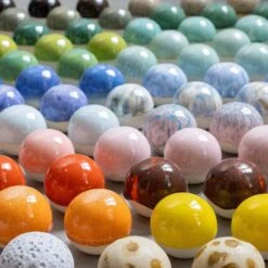 Pearl(Pearl 7) -Arhoj Pearls post