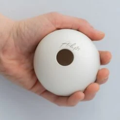 Pearl(Pearl 7) -Arhoj Pearls post copy