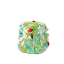 Pebble(Pebble Tropicalia)