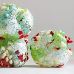 Pebble(Pebble Tropicalia) -Arhoj Pebbles 03