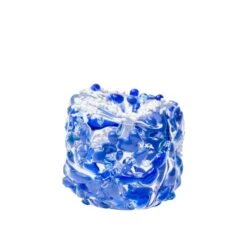 Pebble(Crystal Coral Atlantic)