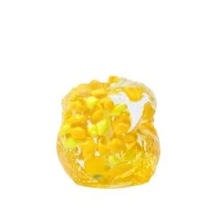 Pebble(Pebble Bright Sun 1)