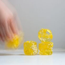 Pebble(Pebble Bright Sun 1) -Arhoj Pebbles 08