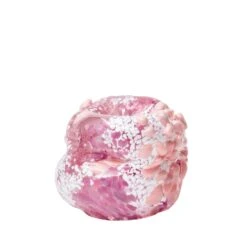 Pebble(Pebble Atlantic)