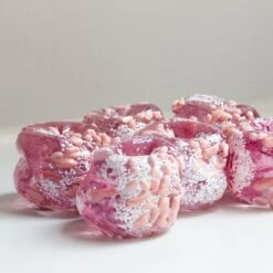 Pebble(Pebble Atlantic) -Arhoj Pebbles 12