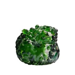 Pebble(Pebble Emerald)