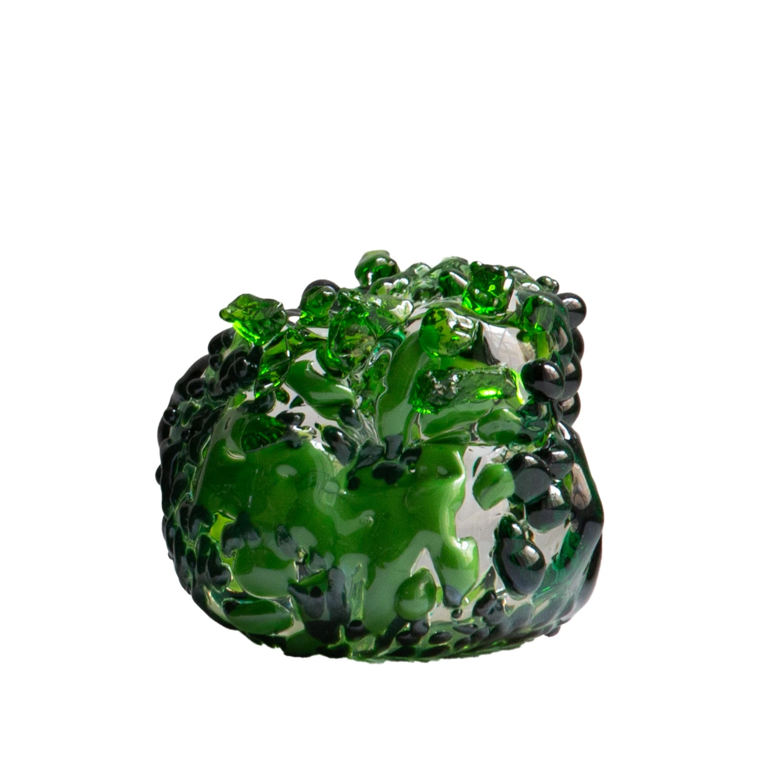 Pebble(Pebble Emerald) 1 Pebble(Pebble Emerald)