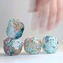 Pebble(Pebble 1) -Arhoj Pebbles8