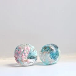 Pebble(Pebble 1) -Arhoj Pebbles9