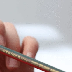 Arhoj Pencil(Arhoj Pencil Penny) 12 Arhoj Pencil(Arhoj Pencil Penny) -Arhoj Pencil Study 1 gif 90a8074f 37fb 49d7 a798 2a26499ce4b7
