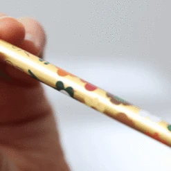 Arhoj Pencil(Arhoj Pencil Study) -Arhoj Pencil Study 2 gif