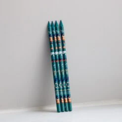 Arhoj Pencil(Arhoj Pencil Sea Lab) -Arhoj Pencils 5