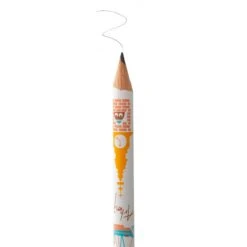 Arhoj Pencil(Arhoj Pencil Denmark)