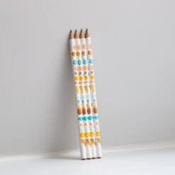 Arhoj Pencil(Arhoj Pencil Denmark) -Arhoj Pencils 8