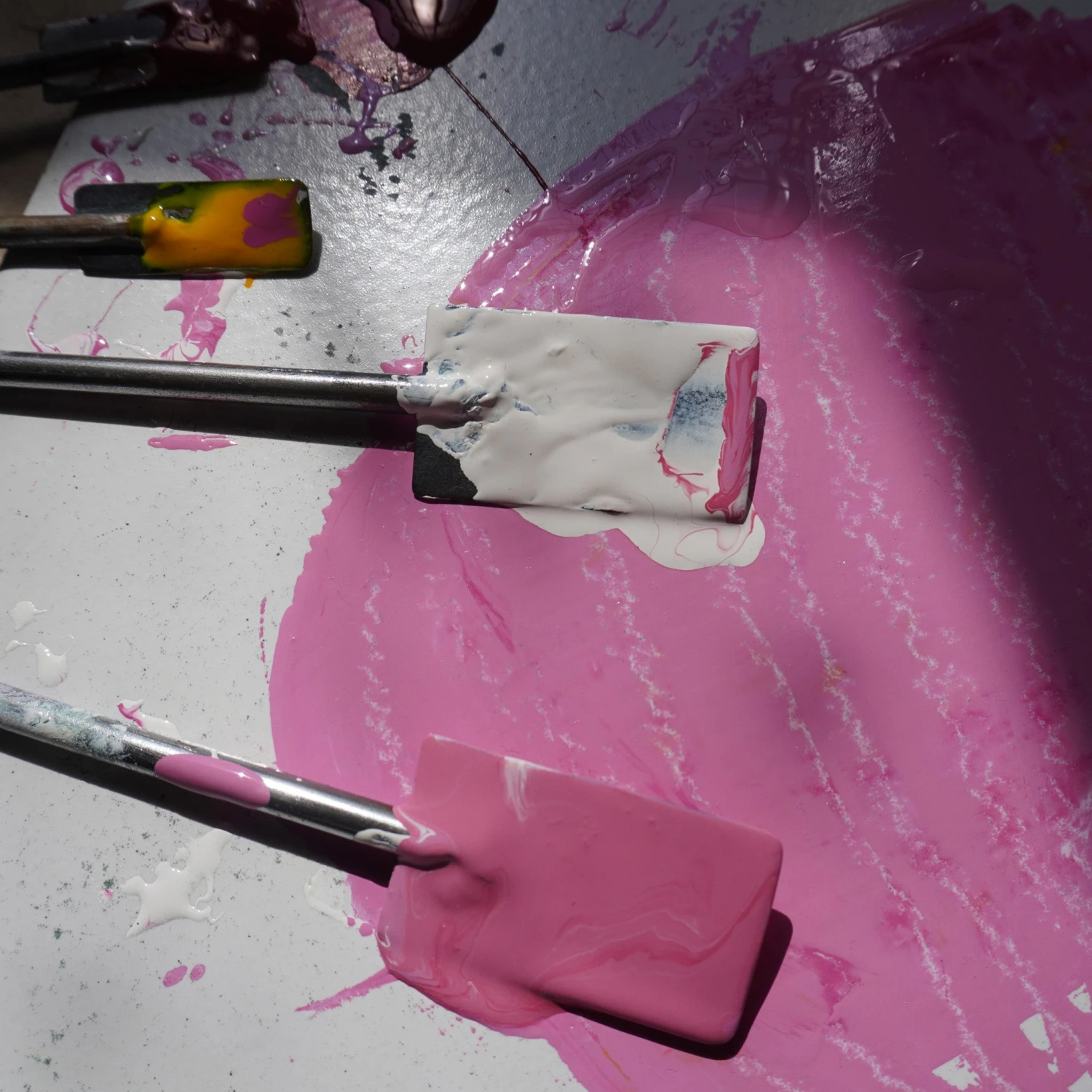 Arhoj Pencil(Arhoj Pencil Red) 5 Arhoj Pencil(Arhoj Pencil Red) - Image 5