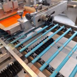 Arhoj Pencil(Arhoj Pencil Sea Lab) -Arhoj Pencils3