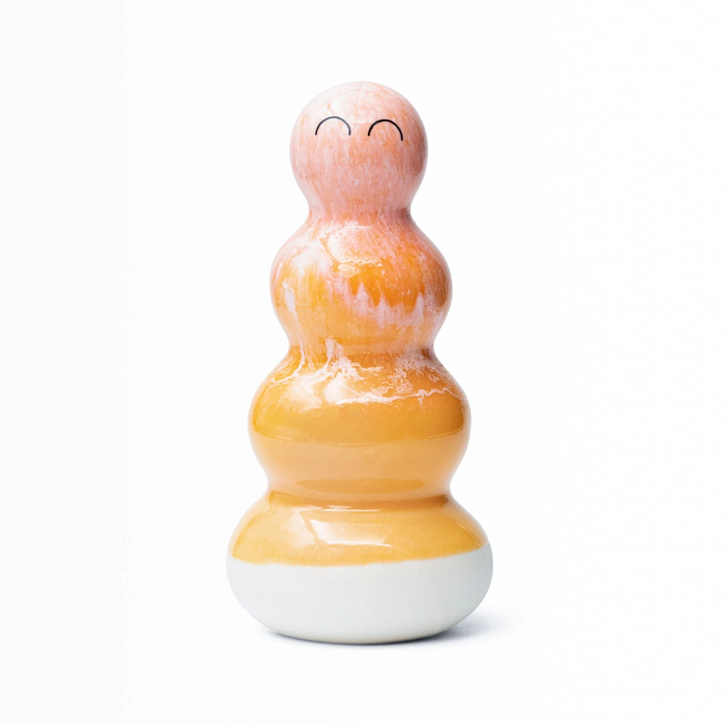 Familia(Familia 18) 1 Familia(Familia 18)