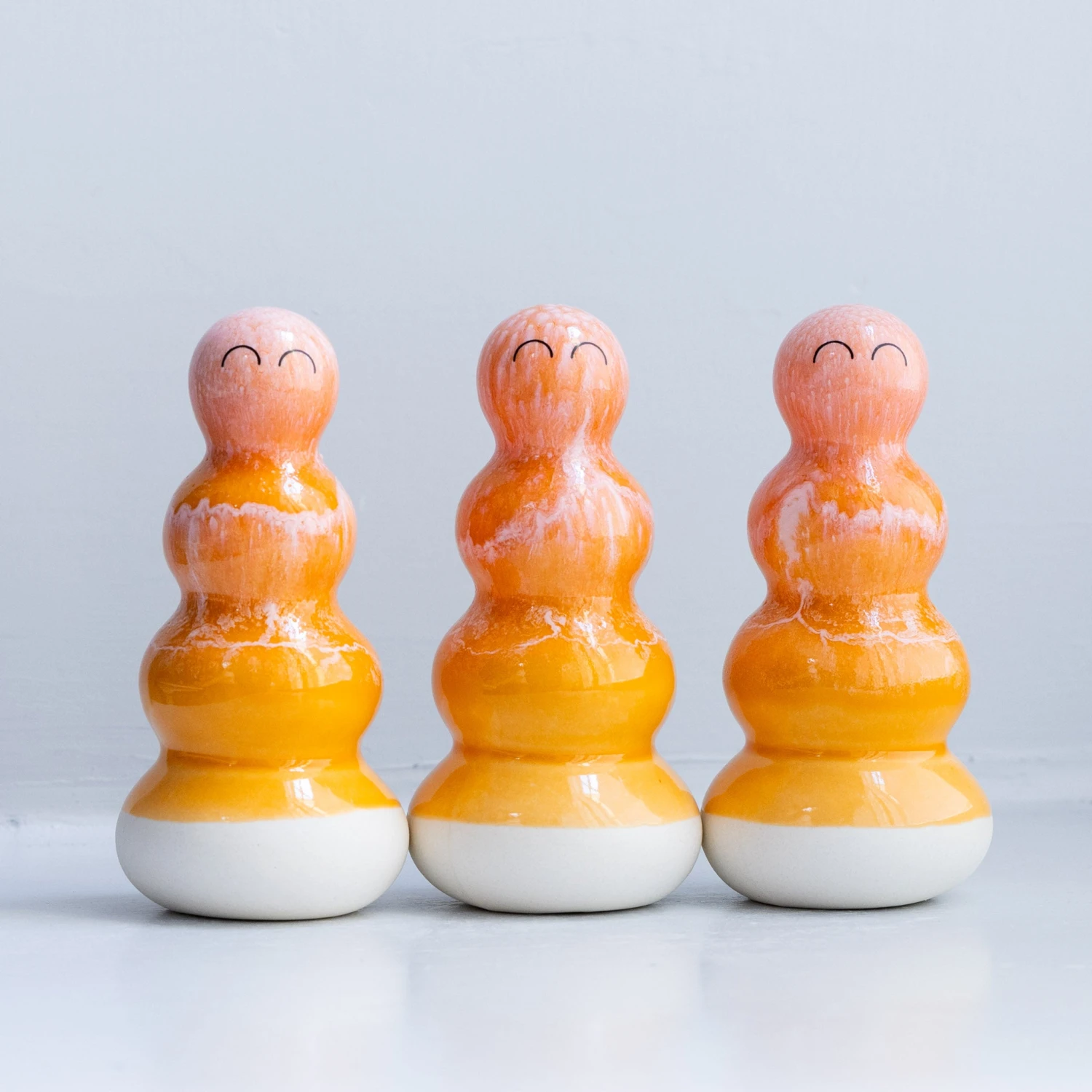 Familia(Familia 18) 2 Familia(Familia 18) - Image 2