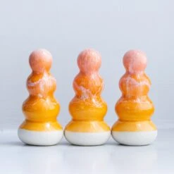 Familia(Familia 18) 15 Familia(Familia 18) -Arhoj Polo Mandarin 3