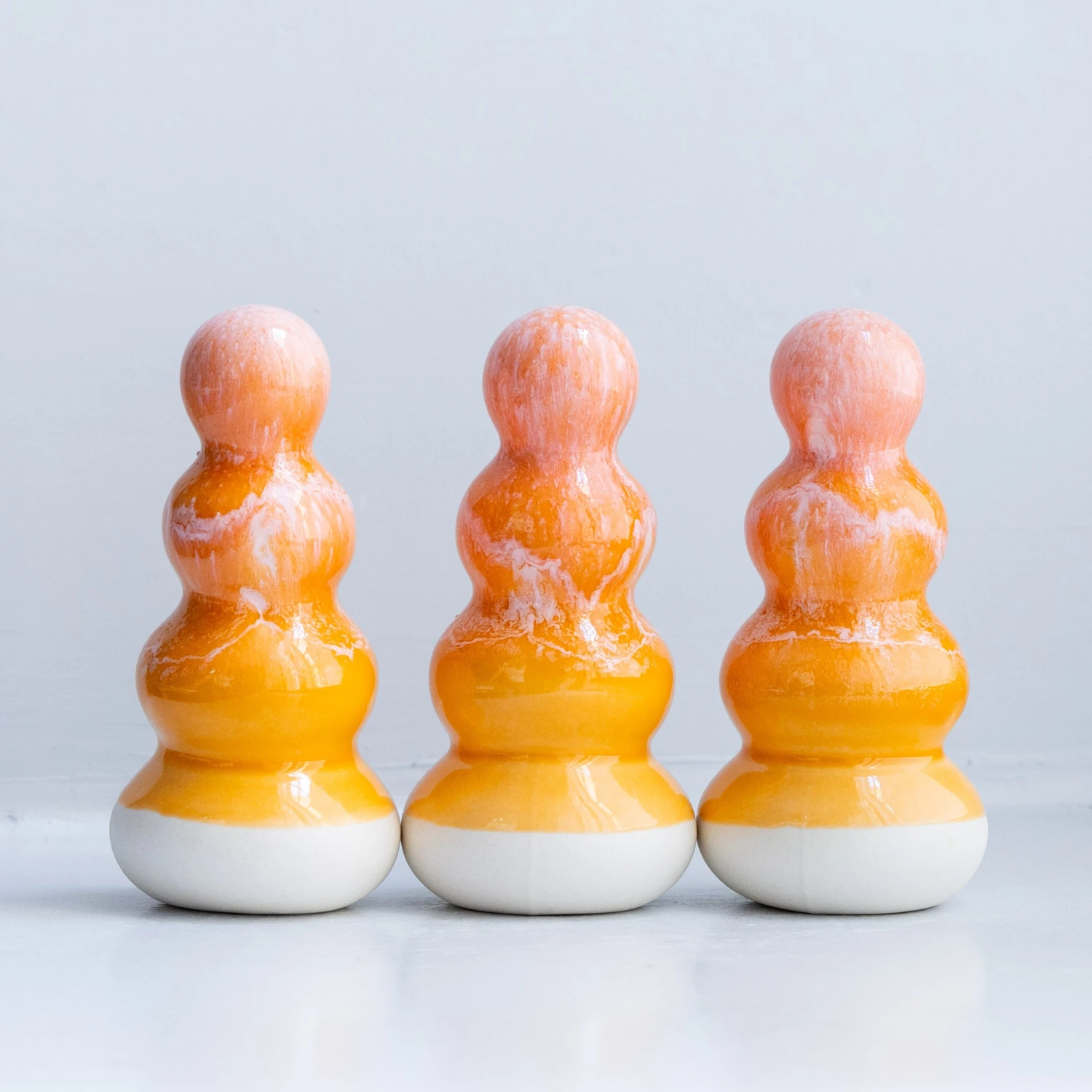 Familia(Familia 18) 4 Familia(Familia 18) - Image 4