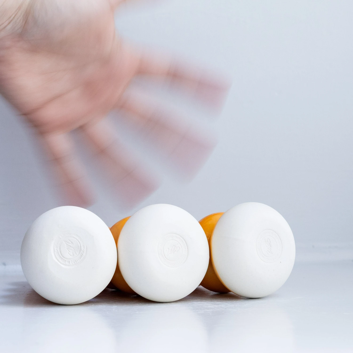 Familia(Familia 18) 3 Familia(Familia 18) - Image 3