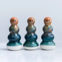 Familia(Familia 19) -Arhoj Polo Vulkan 2