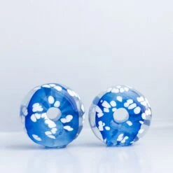 Crystal Blob(Crystal Blob Dummy Copy 13) -Arhoj Product week 14 59