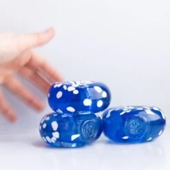 Crystal Blob(Crystal Blob Dummy Copy 13) -Arhoj Product week 14 60