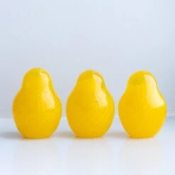 Crystal Blob(Crystal Blob 48) -Arhoj Product week 14 62