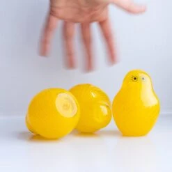 Crystal Blob(Crystal Blob 48) -Arhoj Product week 14 63