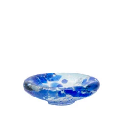 Puddle(Pebble Royal)