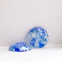 Puddle(Pebble Royal) -Arhoj Puddles Blue 6