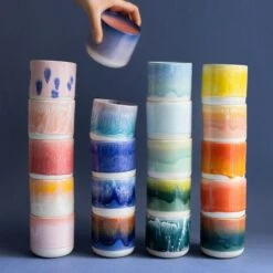 Quench Cup(Quench Cup Fluffy Unicorn) -Arhoj Quench dummy 0 4910e188 2e79 46aa a5ea 1d2793e30c2d 4