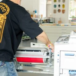 Riso Works(Riso Works Sugar Pop) -Arhoj Riso 1 10