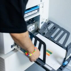 Riso Works(Riso Works No Regrets) 14 Riso Works(Riso Works No Regrets) -Arhoj Riso 2 23