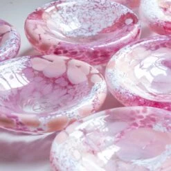 Puddle(Puddle Rose Rush) -Arhoj Rose Rush puddle 5