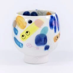 Fire Lab #10(Fire Lab 10 Rush Hour No 16 Of 20) -Arhoj Rush Hour 0075 16