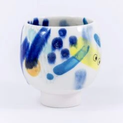 Fire Lab #10(Fire Lab 10 Rush Hour No 16 Of 20) -Arhoj Rush Hour 0076 16