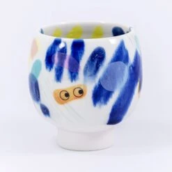 Fire Lab #10(Fire Lab 10 Rush Hour No 16 Of 20) -Arhoj Rush Hour 0077 16