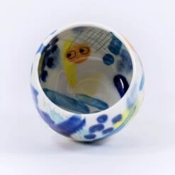 Fire Lab #10(Fire Lab 10 Rush Hour No 16 Of 20) -Arhoj Rush Hour 0078 16