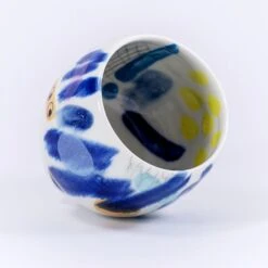 Fire Lab #10(Fire Lab 10 Rush Hour No 16 Of 20) -Arhoj Rush Hour 0079 16