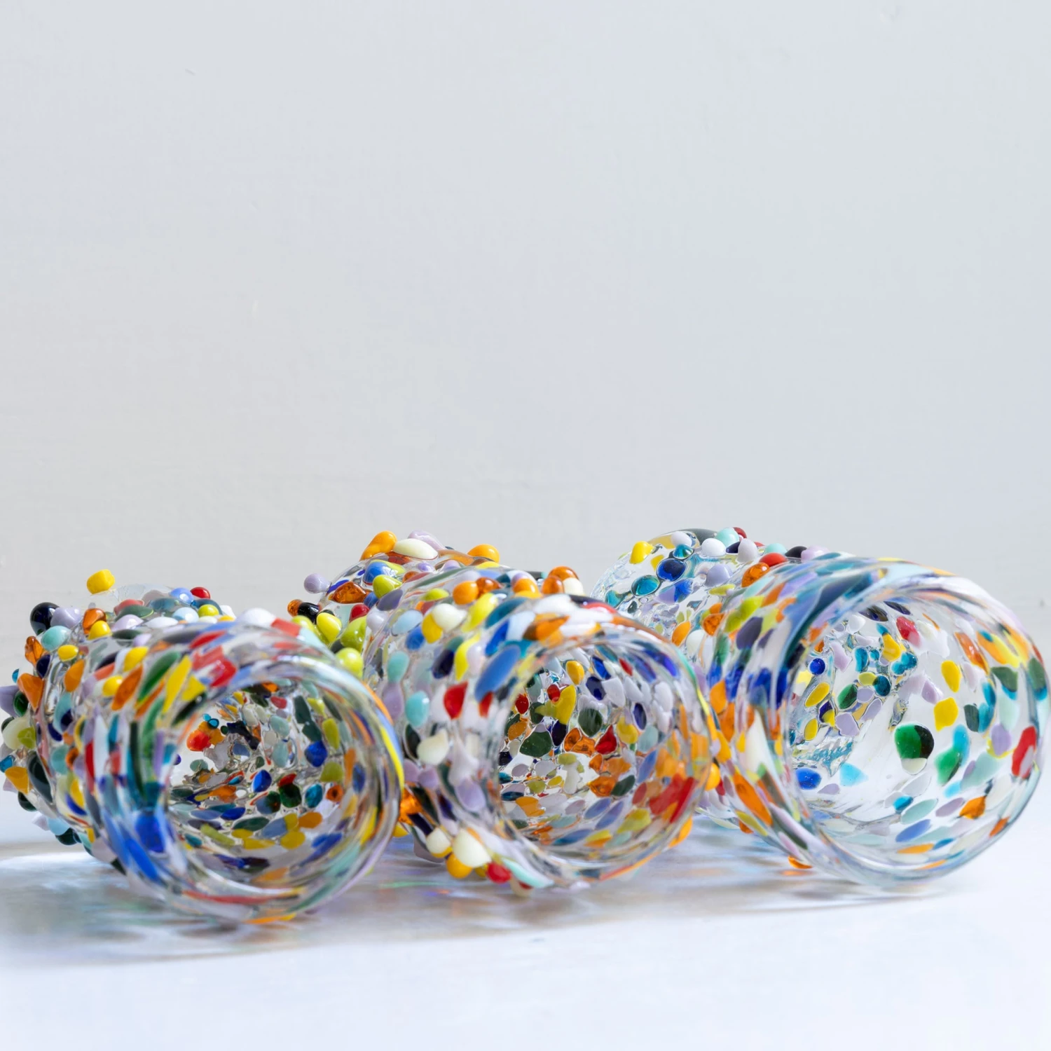 Coral(Coral 3) 5 Coral(Coral 3) - Image 5