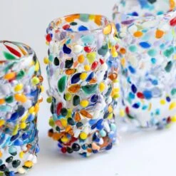 Coral(Coral 3) 12 Coral(Coral 3) -Arhoj Shot glass 4 8568bba2 b21e 46f9 8af2 351d7b76aa9f