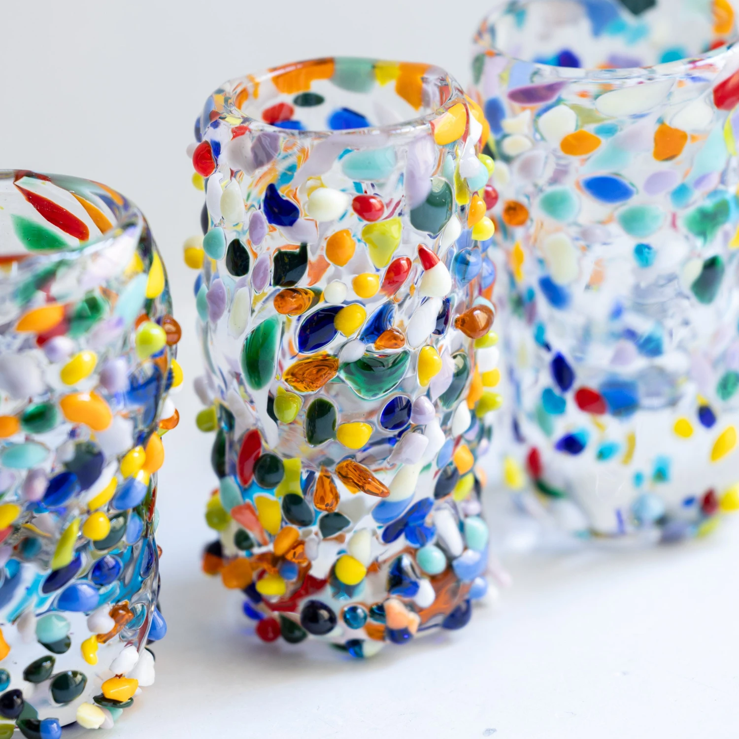 Coral(Coral 3) 4 Coral(Coral 3) - Image 4