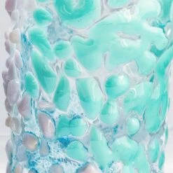 Coral(Coral Daydream 1) -Arhoj Shots 02