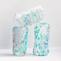 Coral(Coral Daydream 1) -Arhoj Shots 05